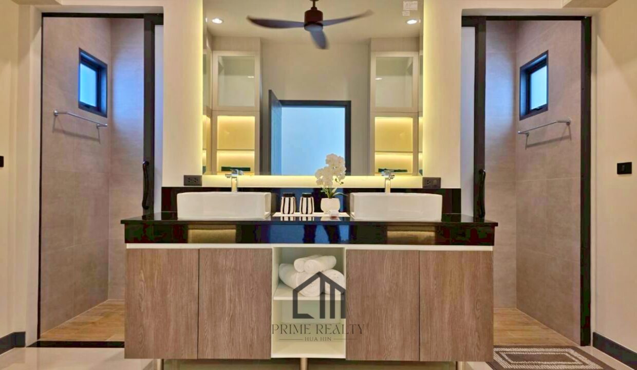 batch_LINE_ALBUM_Kiri Valley_260116_16