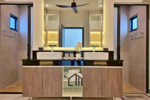 batch_LINE_ALBUM_Kiri Valley_260116_16