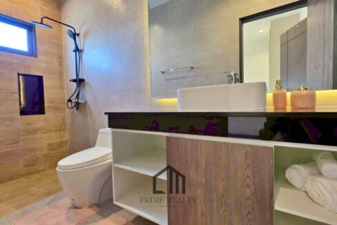 batch_LINE_ALBUM_Kiri Valley_260116_17