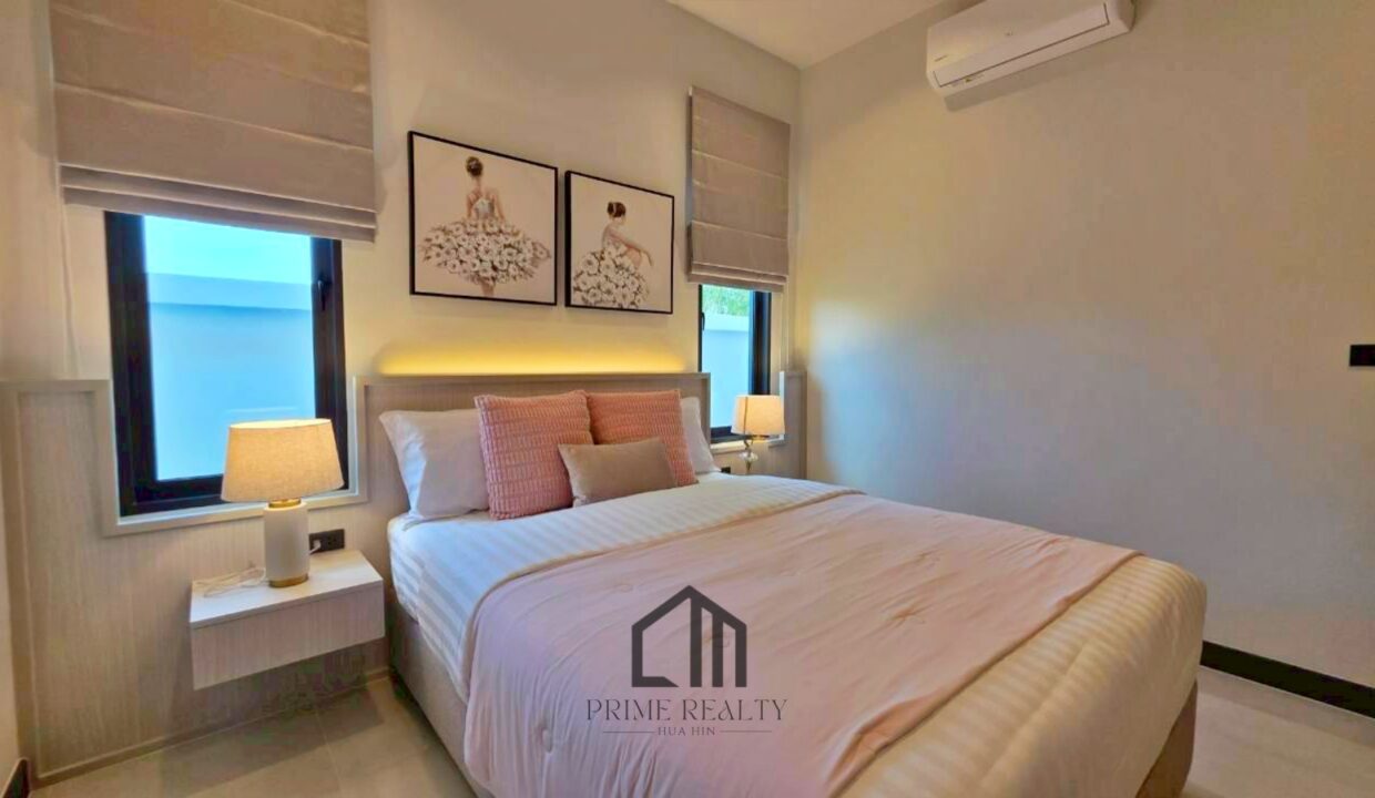 batch_LINE_ALBUM_Kiri Valley_260116_18