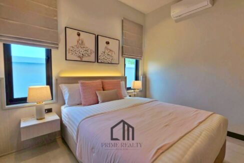 batch_LINE_ALBUM_Kiri Valley_260116_18