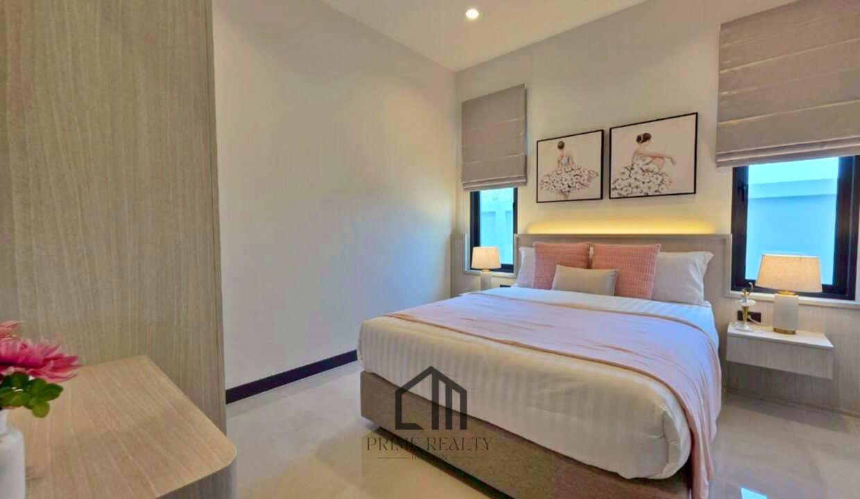 batch_LINE_ALBUM_Kiri Valley_260116_19