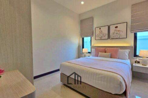 batch_LINE_ALBUM_Kiri Valley_260116_19