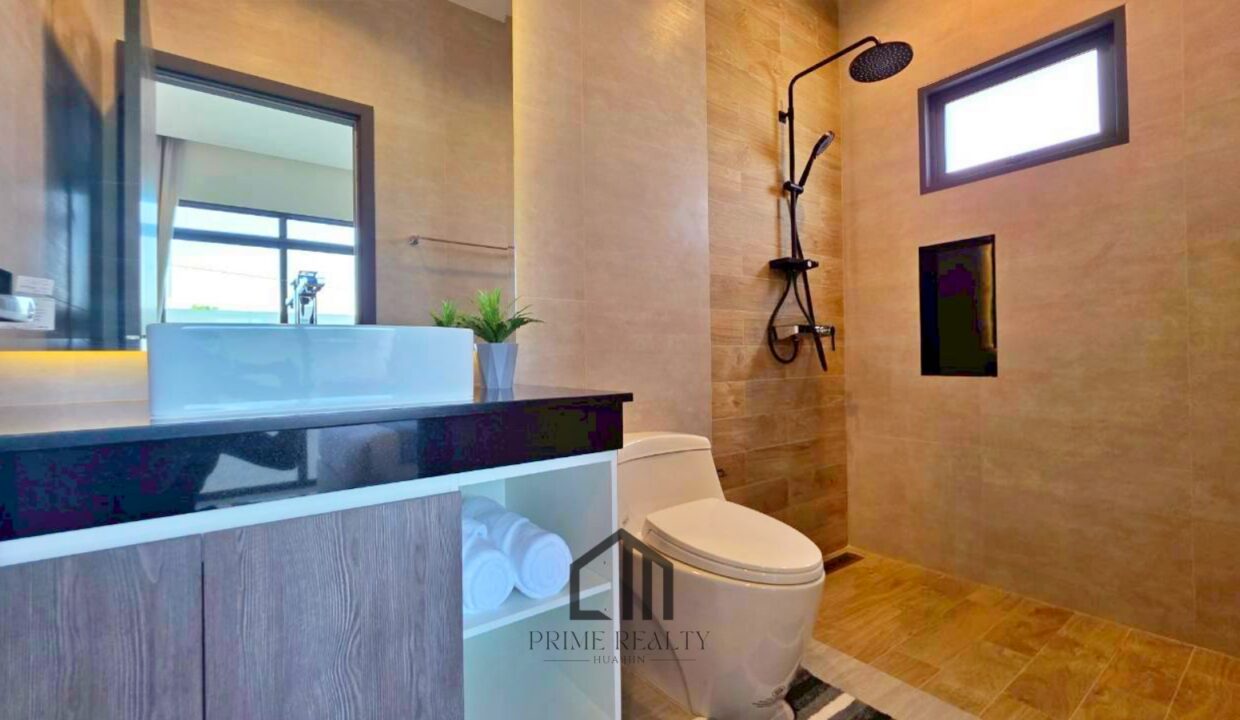 batch_LINE_ALBUM_Kiri Valley_260116_20