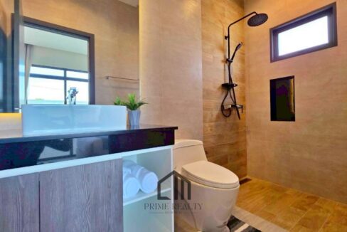 batch_LINE_ALBUM_Kiri Valley_260116_20