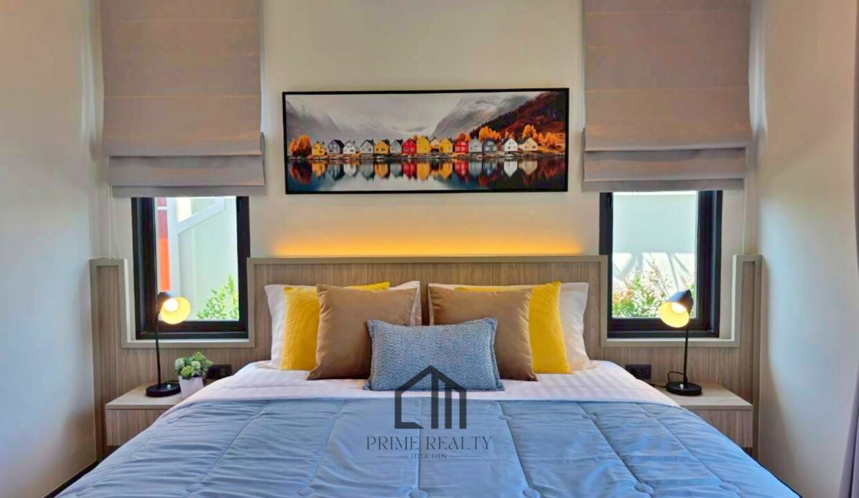 batch_LINE_ALBUM_Kiri Valley_260116_21