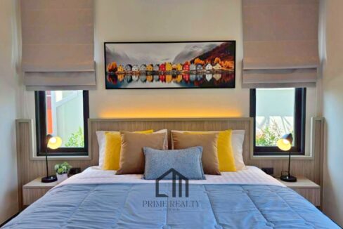 batch_LINE_ALBUM_Kiri Valley_260116_21