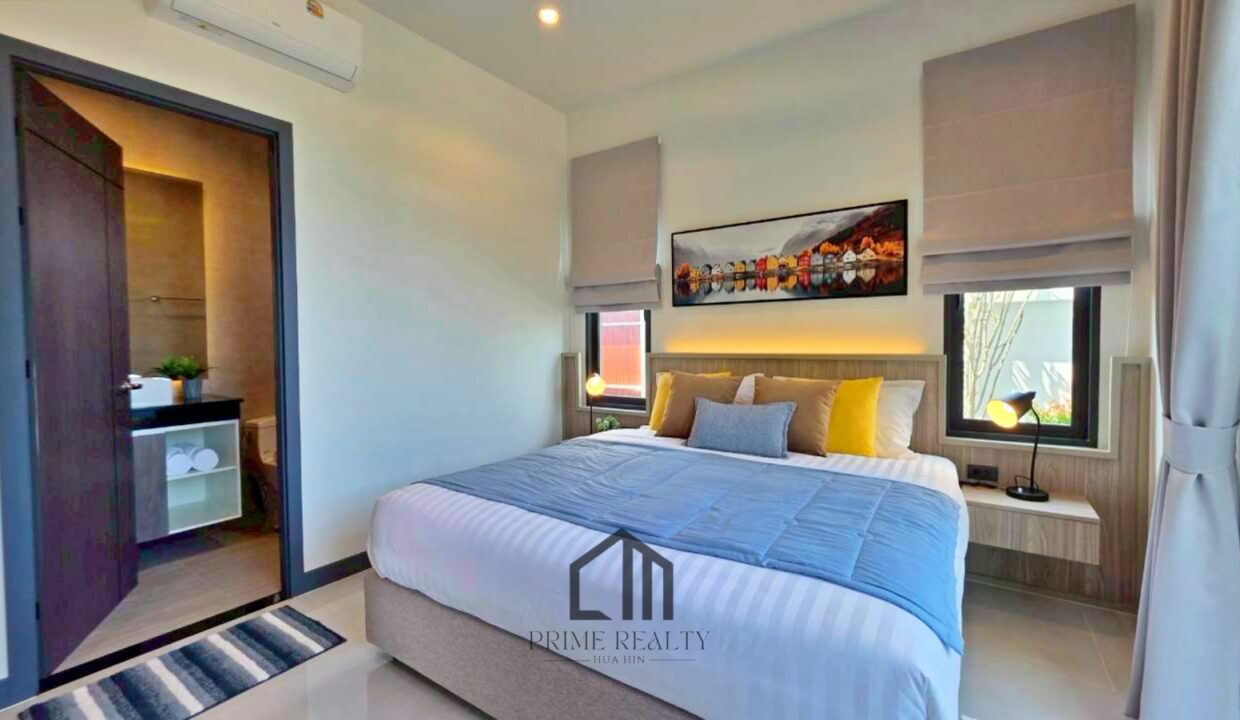 batch_LINE_ALBUM_Kiri Valley_260116_22