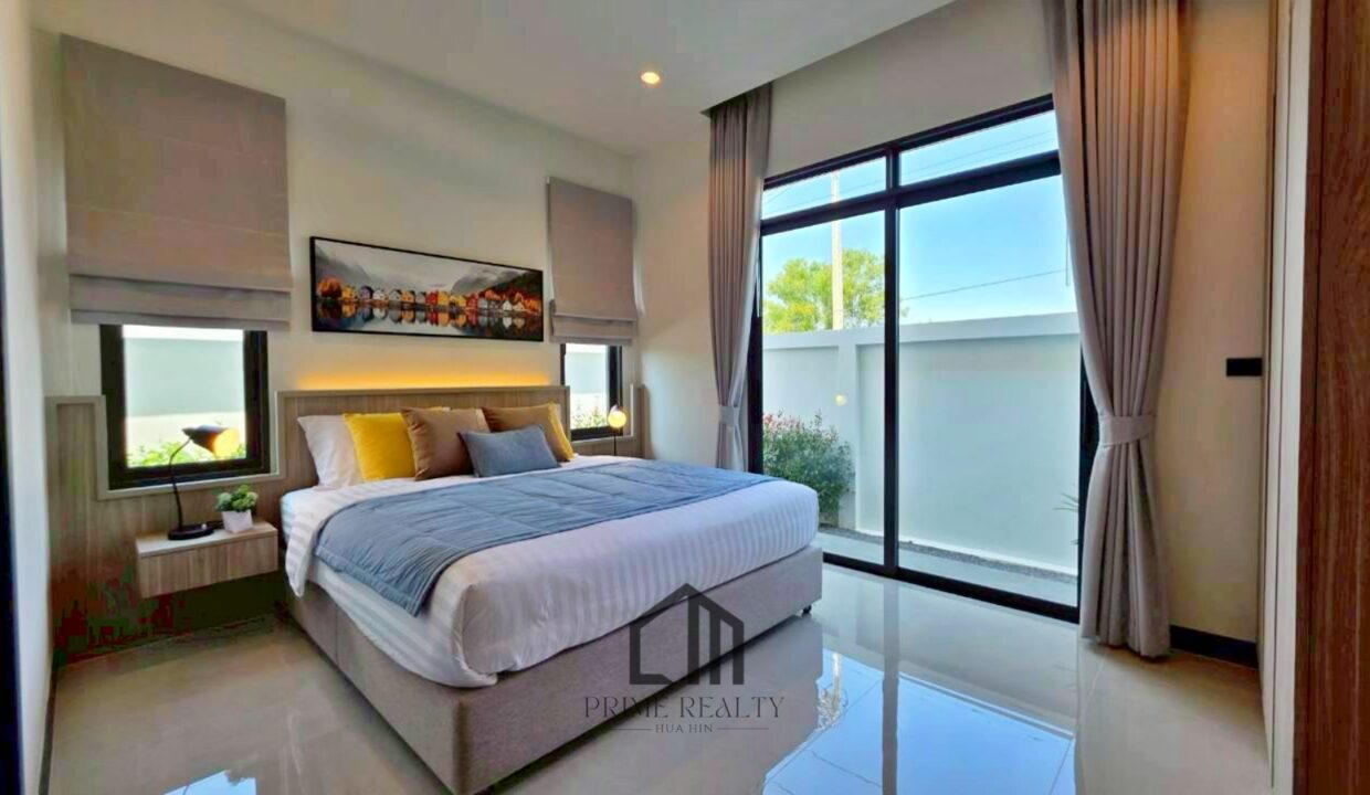 batch_LINE_ALBUM_Kiri Valley_260116_23