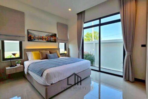 batch_LINE_ALBUM_Kiri Valley_260116_23