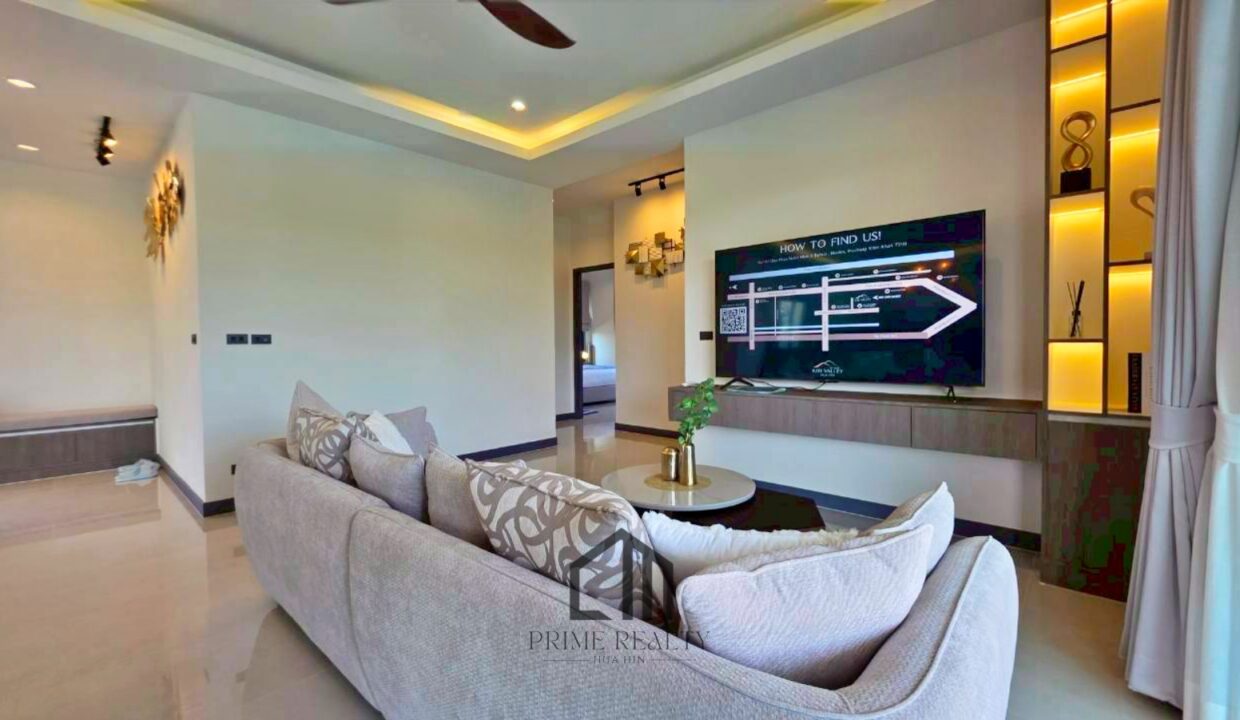 batch_LINE_ALBUM_Kiri Valley_260116_24