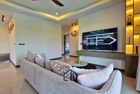 batch_LINE_ALBUM_Kiri Valley_260116_24