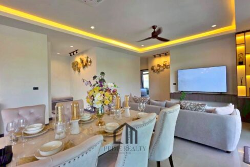 batch_LINE_ALBUM_Kiri Valley_260116_25