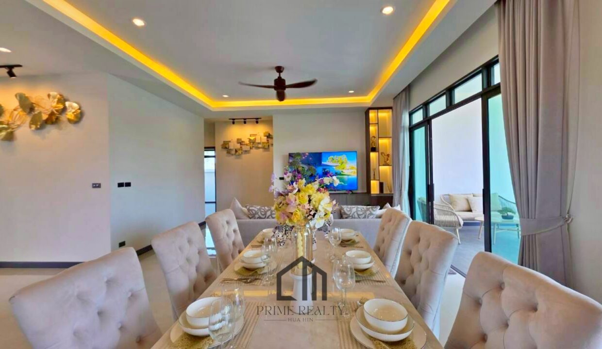 batch_LINE_ALBUM_Kiri Valley_260116_26