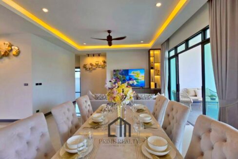 batch_LINE_ALBUM_Kiri Valley_260116_26