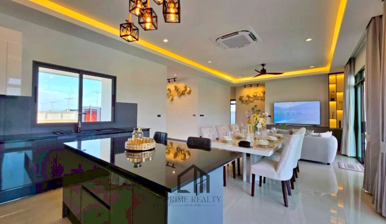 batch_LINE_ALBUM_Kiri Valley_260116_27