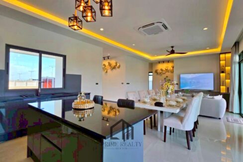 batch_LINE_ALBUM_Kiri Valley_260116_27