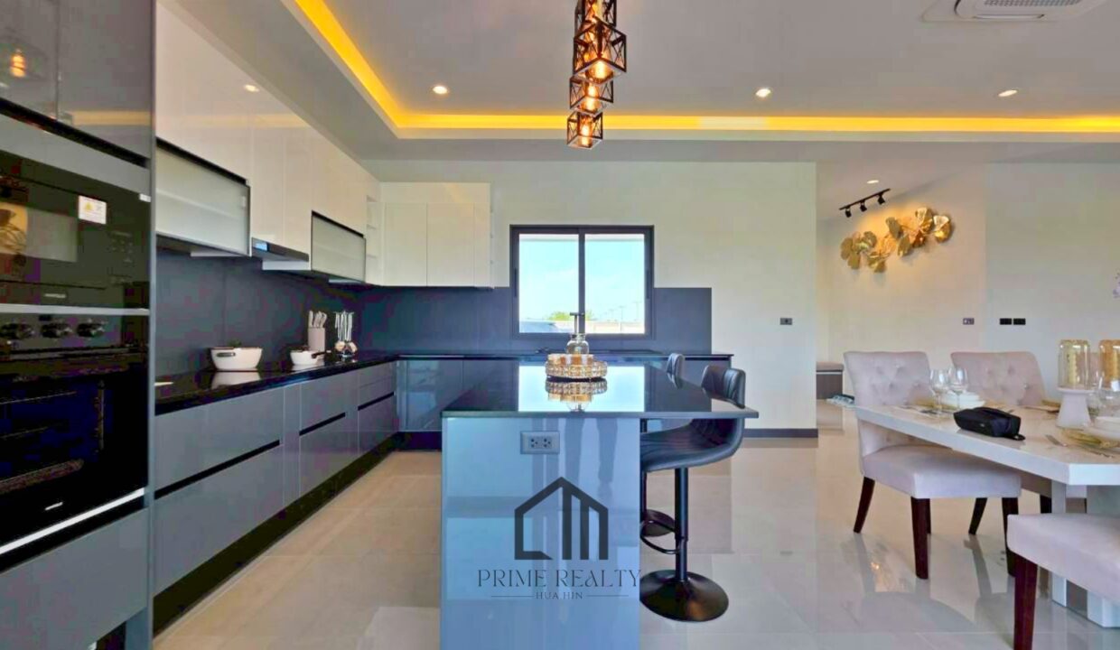 batch_LINE_ALBUM_Kiri Valley_260116_28