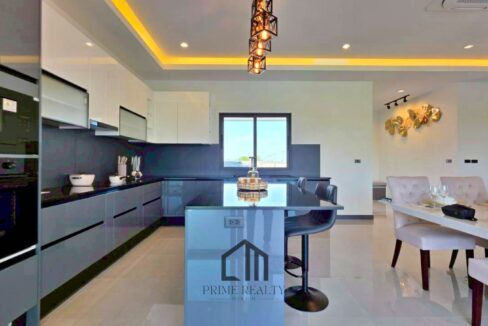 batch_LINE_ALBUM_Kiri Valley_260116_28