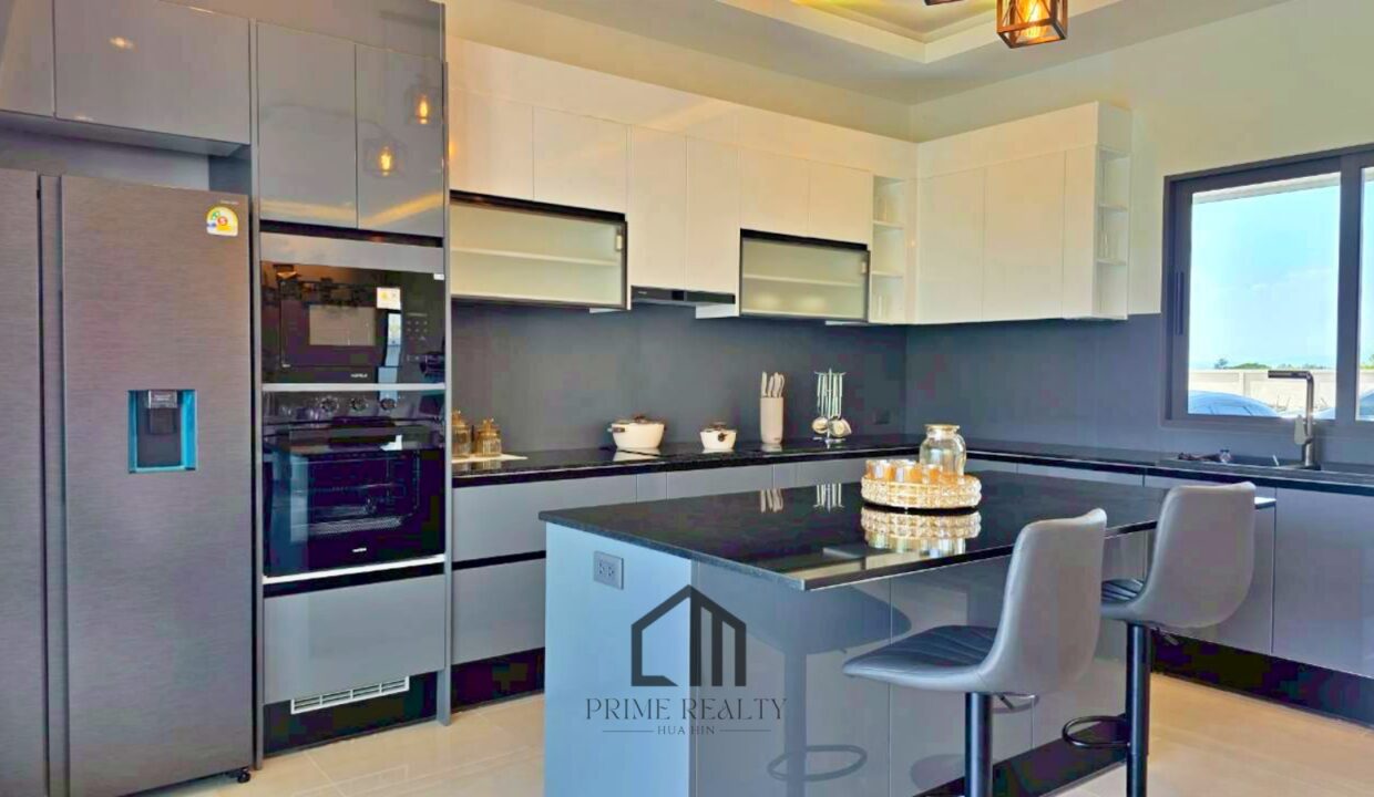 batch_LINE_ALBUM_Kiri Valley_260116_29