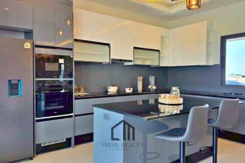 batch_LINE_ALBUM_Kiri Valley_260116_29