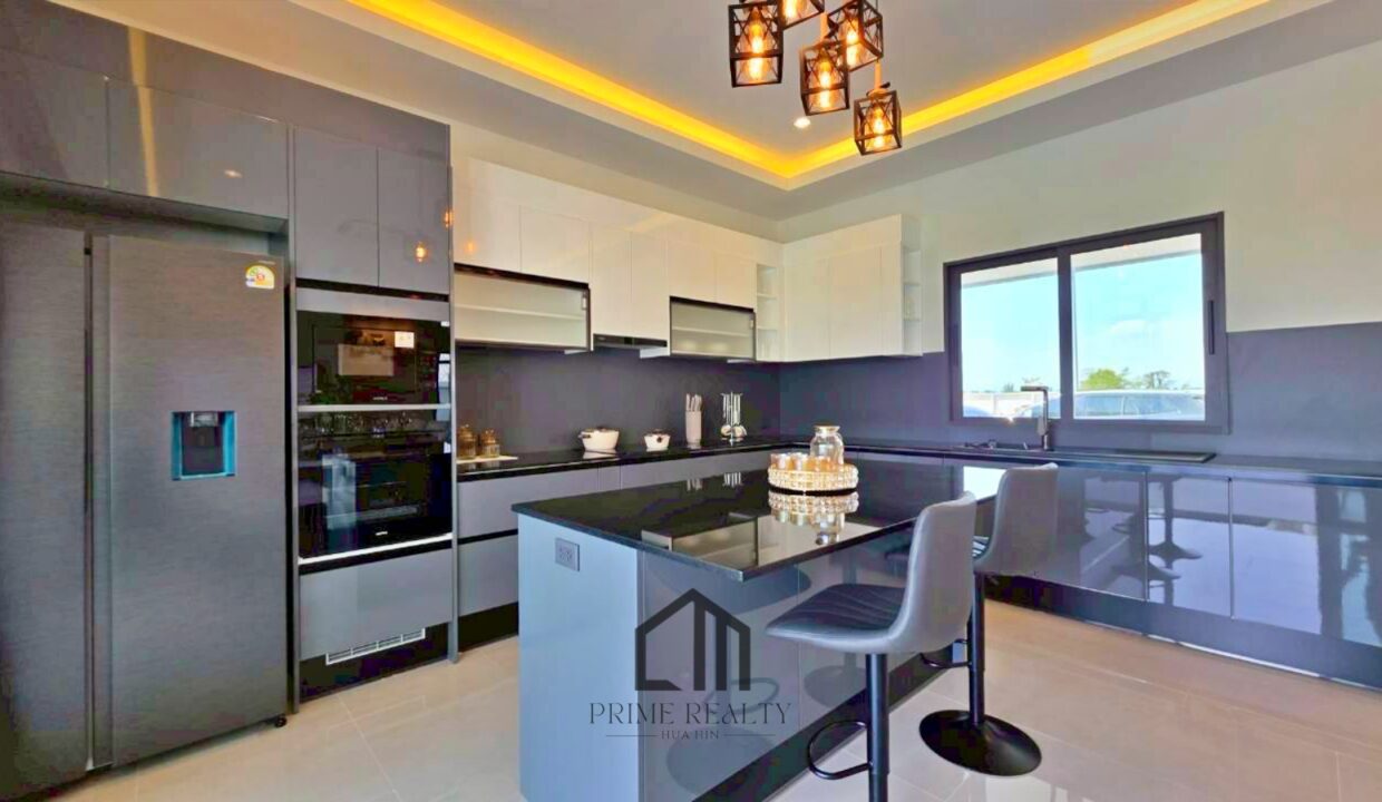 batch_LINE_ALBUM_Kiri Valley_260116_30