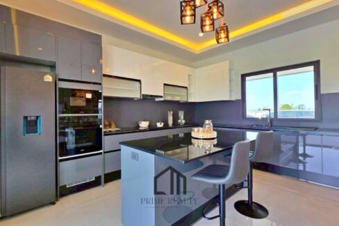 batch_LINE_ALBUM_Kiri Valley_260116_30