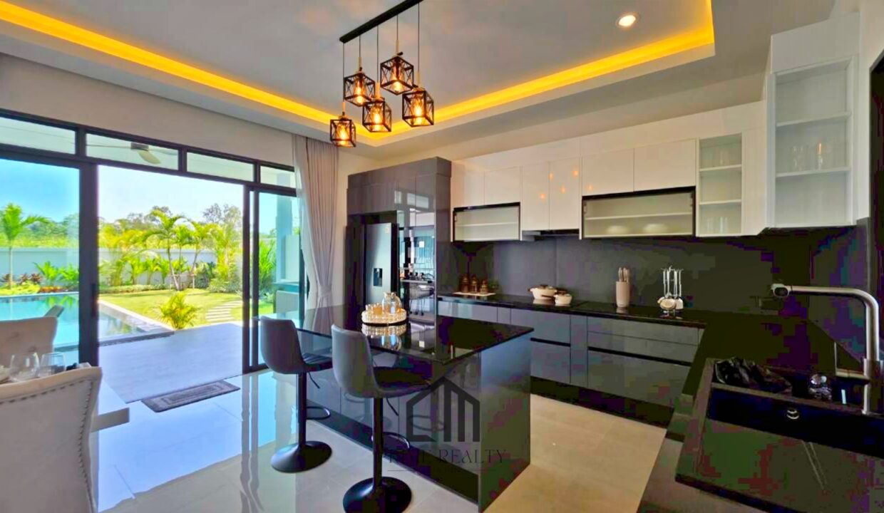 batch_LINE_ALBUM_Kiri Valley_260116_31