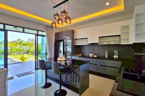 batch_LINE_ALBUM_Kiri Valley_260116_31