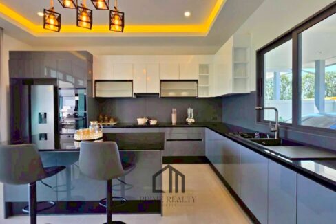 batch_LINE_ALBUM_Kiri Valley_260116_32