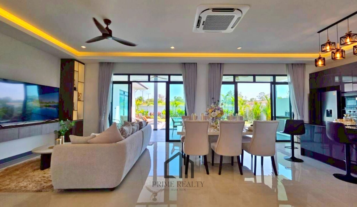 batch_LINE_ALBUM_Kiri Valley_260116_33