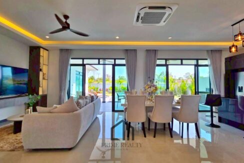 batch_LINE_ALBUM_Kiri Valley_260116_33