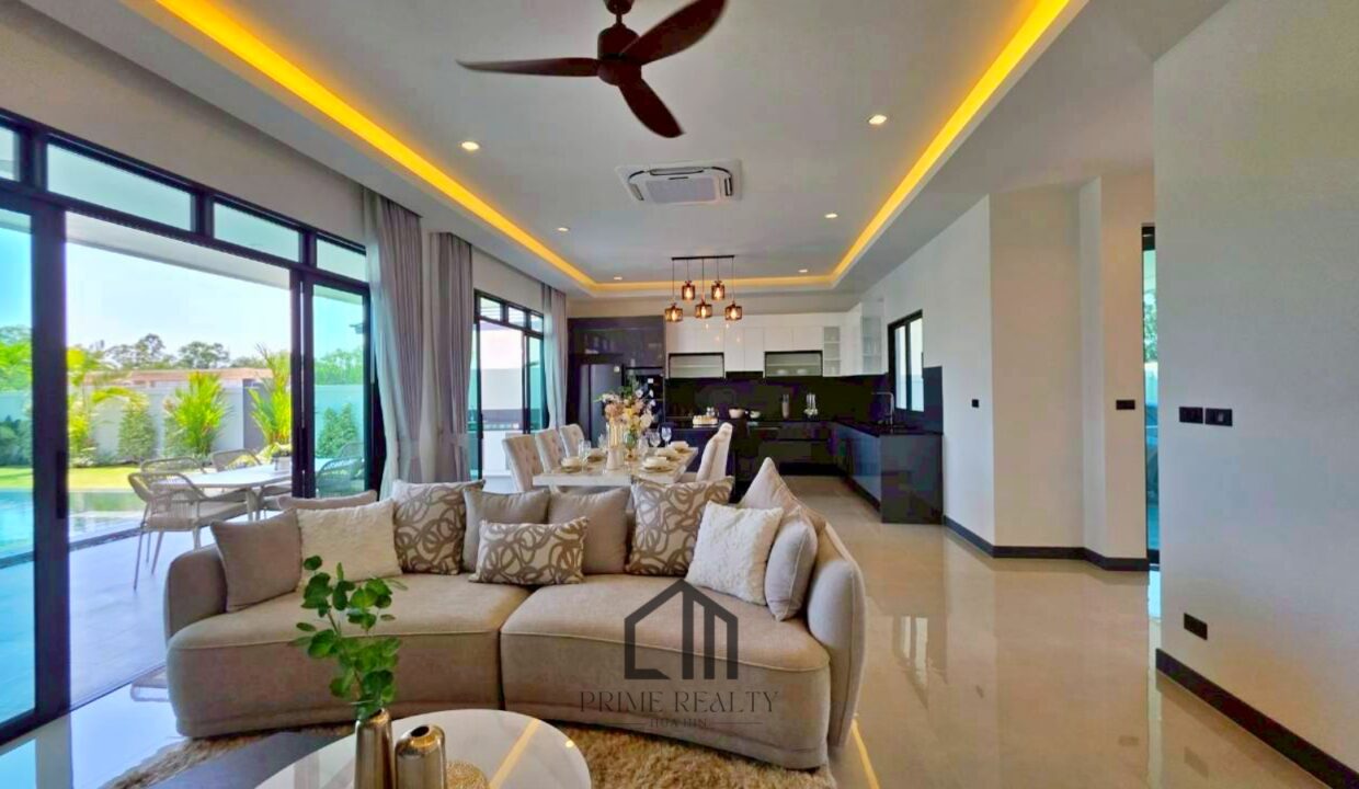 batch_LINE_ALBUM_Kiri Valley_260116_34