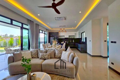 batch_LINE_ALBUM_Kiri Valley_260116_34