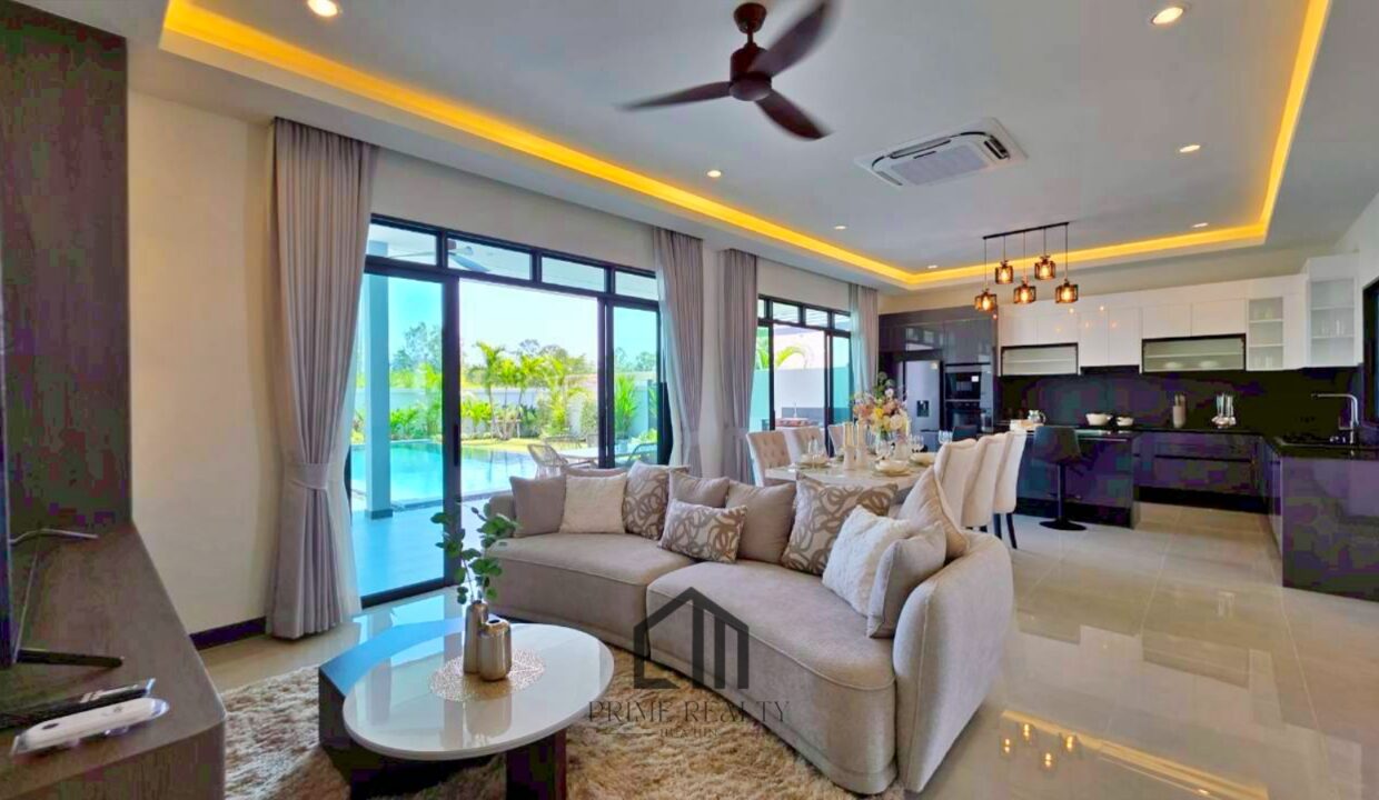 batch_LINE_ALBUM_Kiri Valley_260116_35