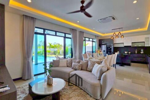 batch_LINE_ALBUM_Kiri Valley_260116_35