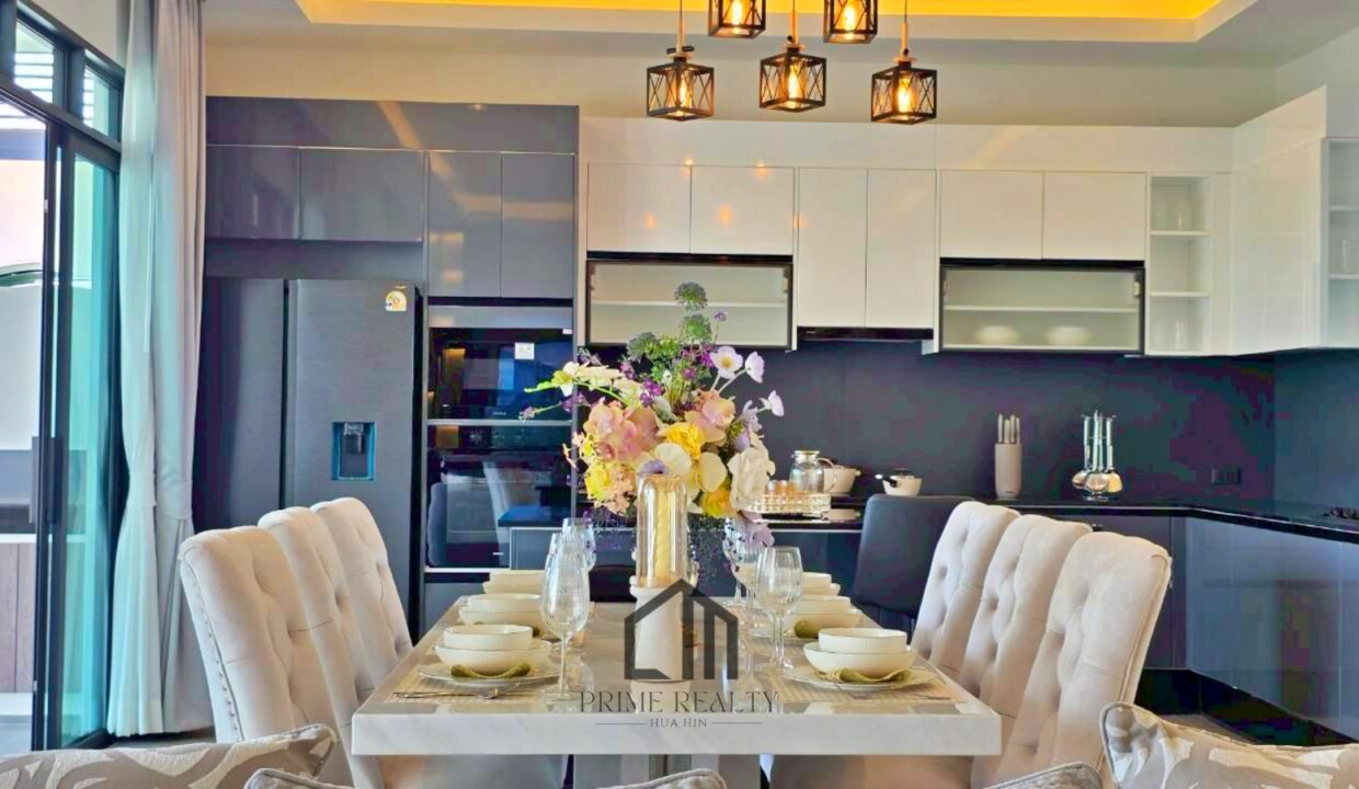 batch_LINE_ALBUM_Kiri Valley_260116_36