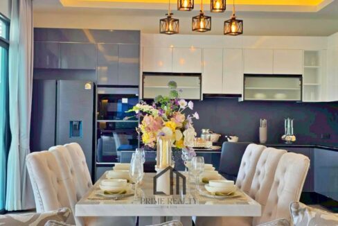 batch_LINE_ALBUM_Kiri Valley_260116_36