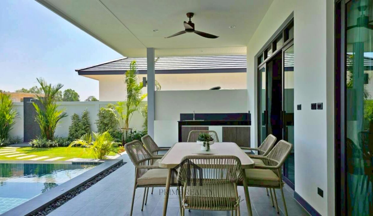 batch_LINE_ALBUM_Kiri Valley_260116_38