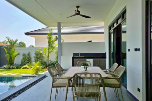 batch_LINE_ALBUM_Kiri Valley_260116_38