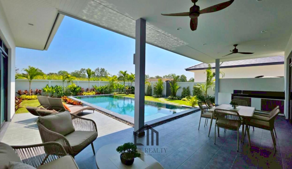 batch_LINE_ALBUM_Kiri Valley_260116_39