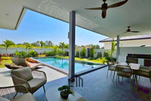 batch_LINE_ALBUM_Kiri Valley_260116_39