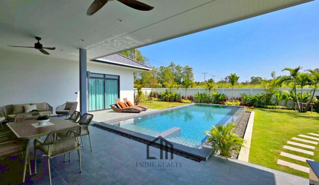 batch_LINE_ALBUM_Kiri Valley_260116_40