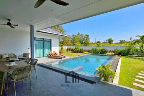 batch_LINE_ALBUM_Kiri Valley_260116_40