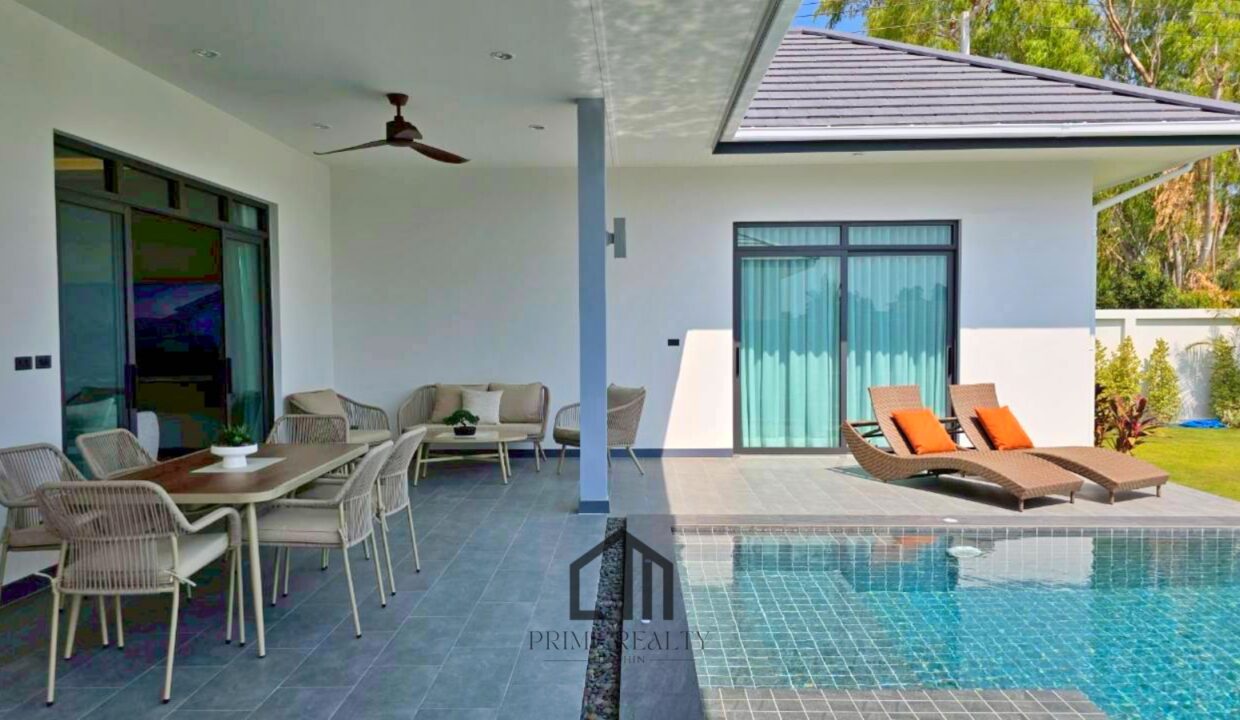 batch_LINE_ALBUM_Kiri Valley_260116_41