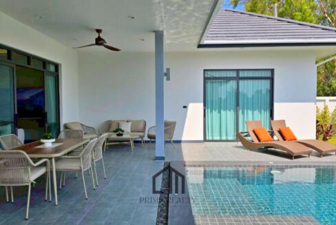 batch_LINE_ALBUM_Kiri Valley_260116_41