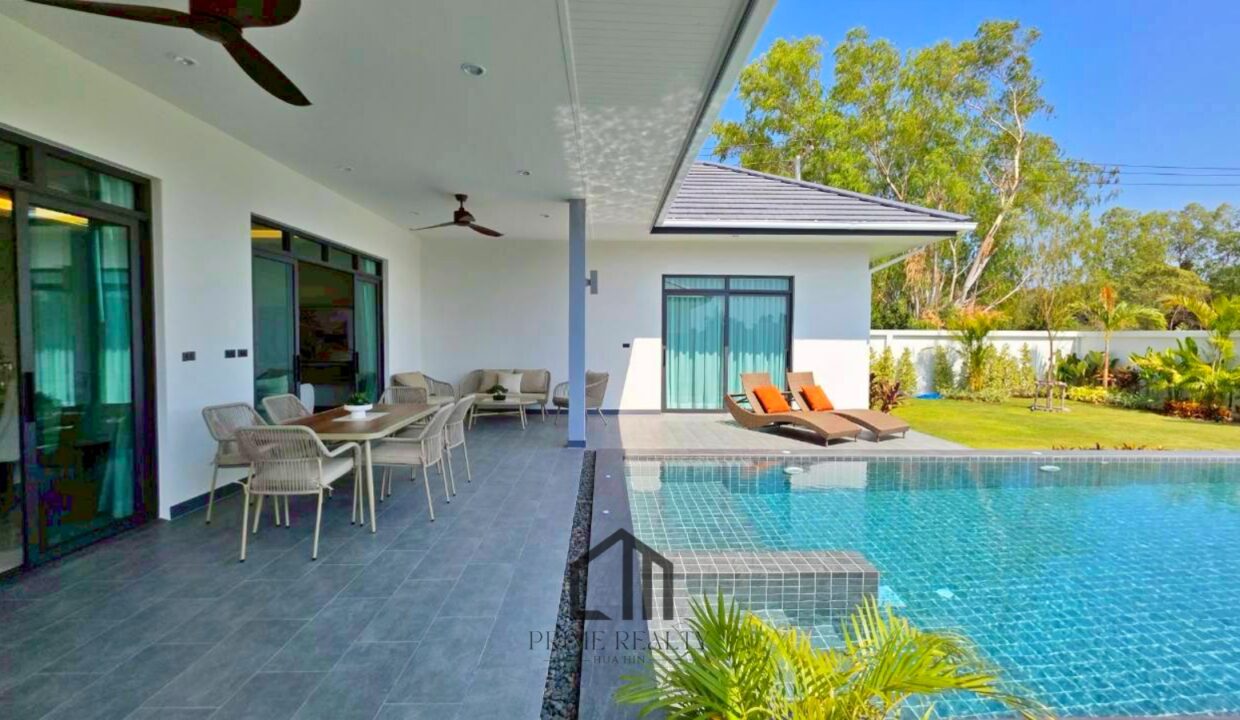 batch_LINE_ALBUM_Kiri Valley_260116_42