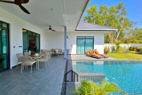 batch_LINE_ALBUM_Kiri Valley_260116_42