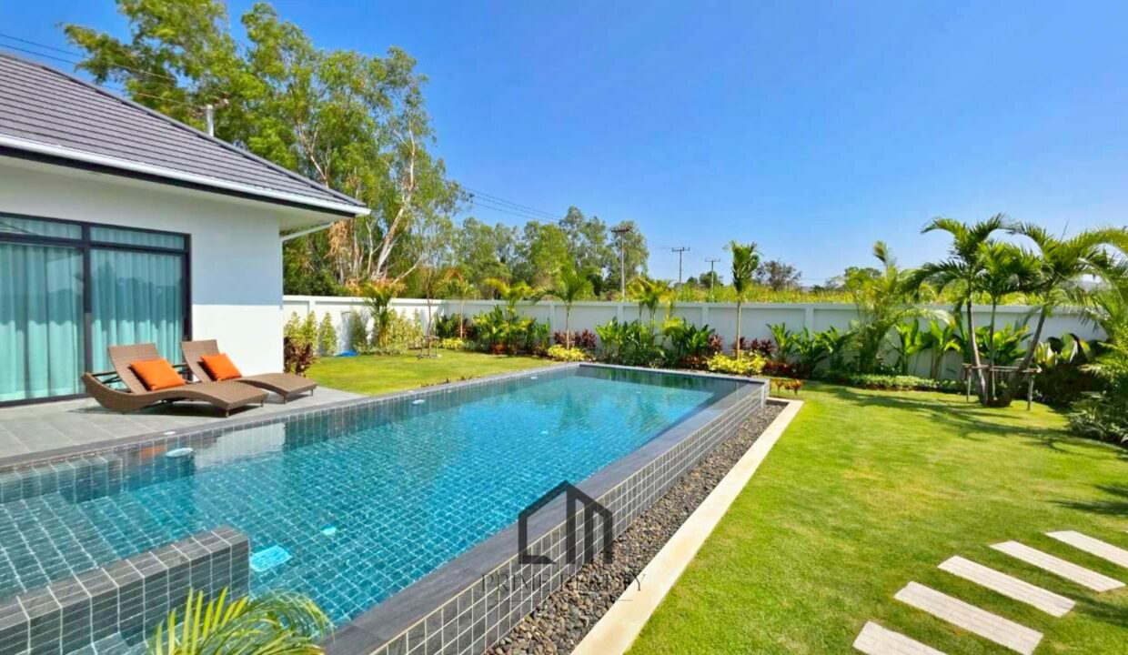 batch_LINE_ALBUM_Kiri Valley_260116_43