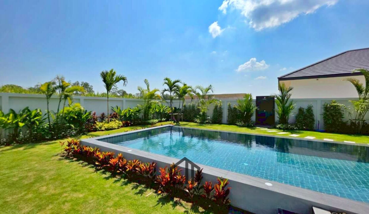 batch_LINE_ALBUM_Kiri Valley_260116_44